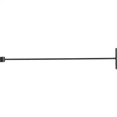 Image of Monument 339C 42&quot; Stopcock Key Crutch Fitting