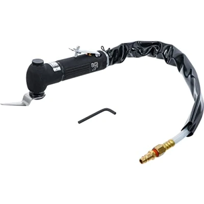 Image of BGS 9291 Air Window Seal Cutter