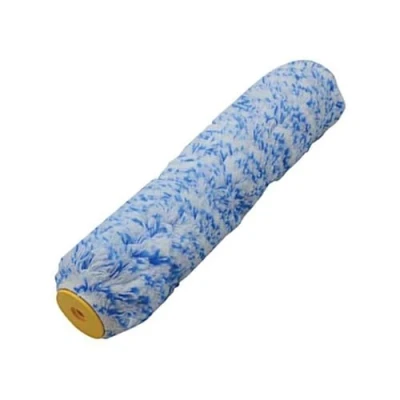 Image of Purdy Colossus 12&quot; Roller Sleeve (Pile Height = 1 Inch)