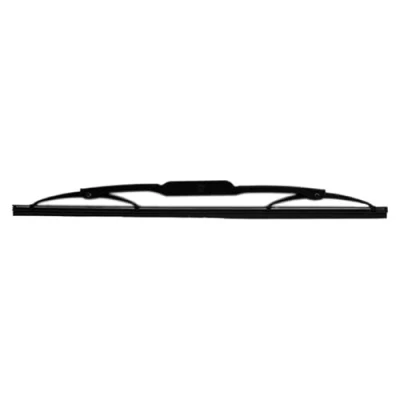 Image of SHS wipers Rear fit Seat Ibiza 2008 2011 Back Window Wiper Blade 13&quot; 330mm exact 13T