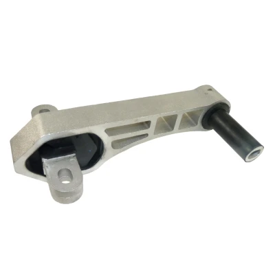 Image of 51813604 Engine mount CORTECO 49368202 PEUGEOT: Bipper Van, Tepee, CITROËN: Nemo Estate