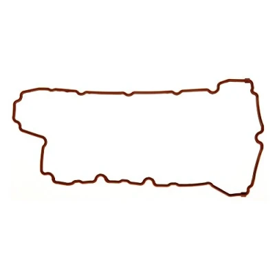 Image of 71741173 Rocker Cover Gasket AJUSA 11110600 ALFA ROMEO: Brera, 159 Saloon, Sportwagon