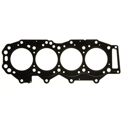 Image of WLAA10273B Head Gasket AJUSA 10182520 0,8mm 94mm 1 MULTILAYER STEEL