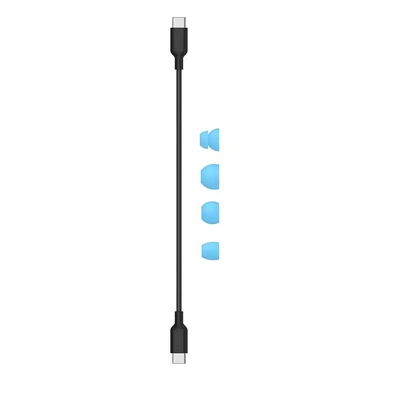 Image of Beats Flex Blue