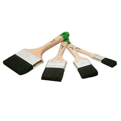 Image of Osmo Soft Tip Brush 1&quot; (25mm)