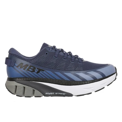 Image of MTR 1500 Mesh Women&#039;s Running Trainers