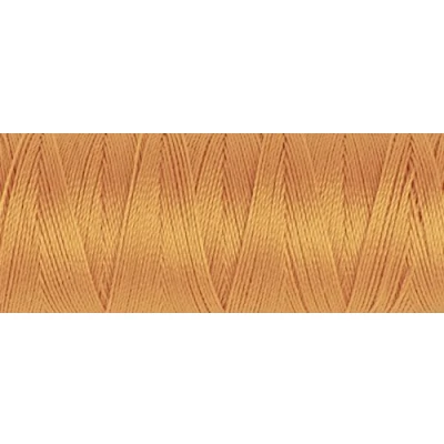 Image of Maraflex Thread 150 m, Dusty Orange