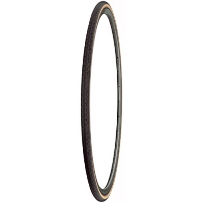 Image of Michelin Dynamic Classic Wired 700c Road Tyre