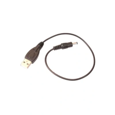 Image of Exposure USB Top Up Charger Cable