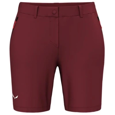 Image of Salewa Puez Talvena DST Women&#039;s Shorts W