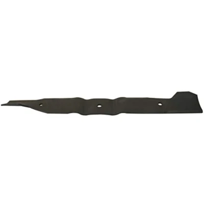 Image of Greenstar 640584 Adaptable Lawnmower Blade