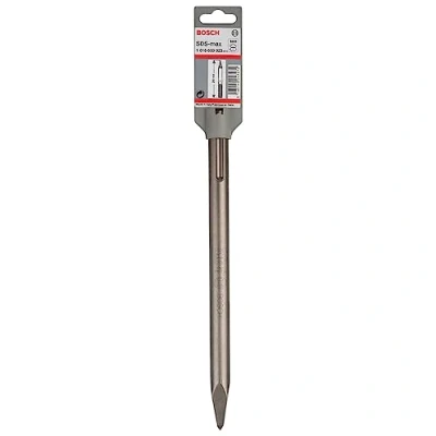 Image of Bosch 1618600023 280 mm SDSmax Pointed Chisel