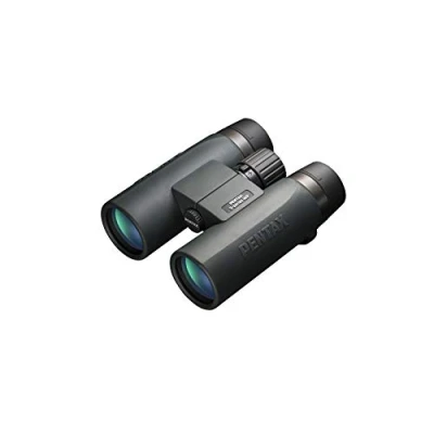 Image of Pentax SD 10 x 42 WP Roof Prism Binocular