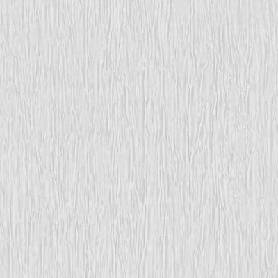 Image of Crystal by Debona Silver Grey Glitter Wallpaper (8996)