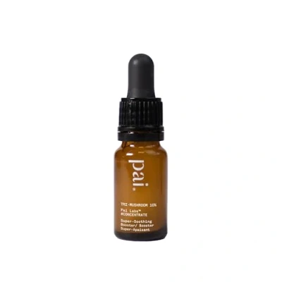 Image of Pai Skincare Tri Mushroom 10% Booster 10ml