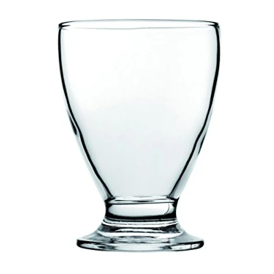 Image of Pasabahce, P41011 000000 B12048, Cin Water 9.5oz (28cl) (Box of 48)
