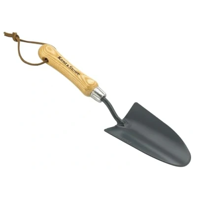 Image of Kent &amp; Stowe CS Hand Trowel