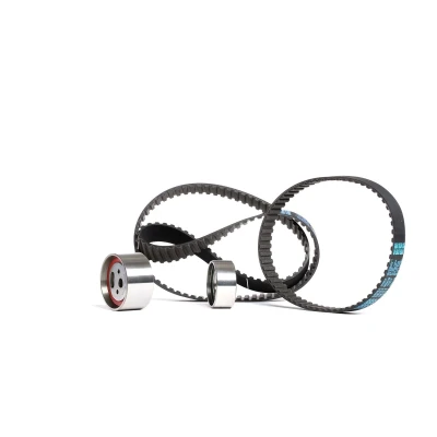 Image of 083101, 083112, 0831Q2 Timing belt kit DAYCO KTB118 PEUGEOT: J5 Platform / Chassis