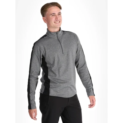 Image of Icepeak Fleminton Pullover