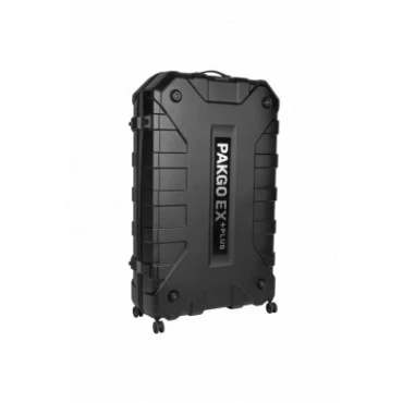 Image of Topeak Pakgo EX+ Plus Travel Case