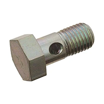 Image of 7701009364 Hollow Screw FEBI BILSTEIN 101290