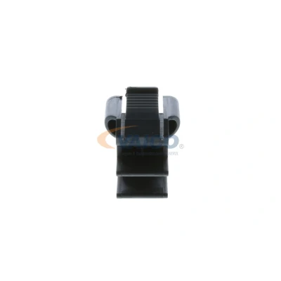 Image of 2105040146, A2105040146 Mounting, radiator VAICO V30 1904 Original Quality