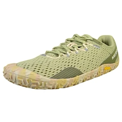 Image of Merrell Vapor Glove 6 36 Green