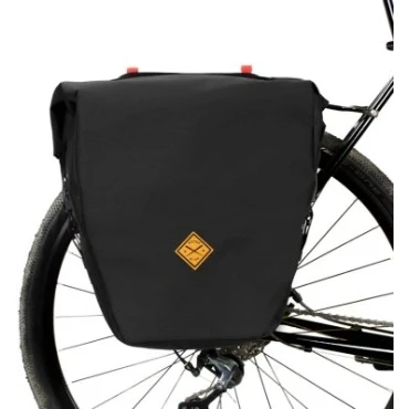 Image of Restrap Pannier Bag