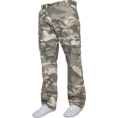Image of Ze ENZO KZ116 Beige 36 Short