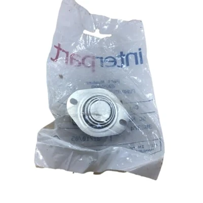 Image of Potterton Myson Apollo Pump Overrun Thermostat 402S088