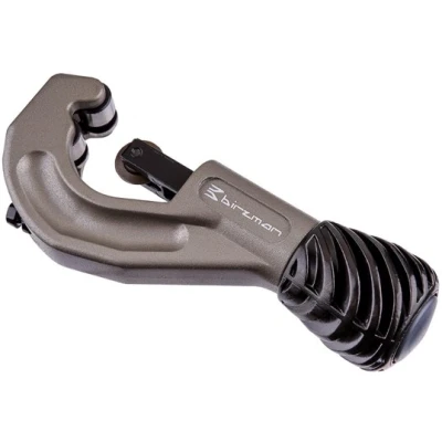 Image of Birzman Front Tube Cutter