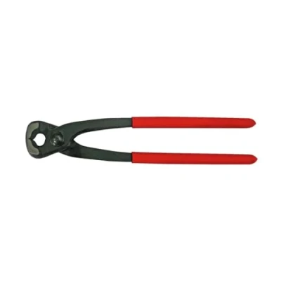 Image of Gedore Tower pincer l.250mm dip.handle