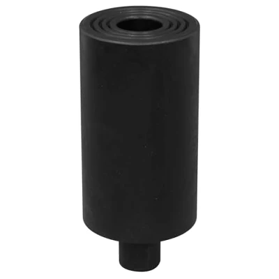 Image of Viking Extension for Pit Jacks 100mm