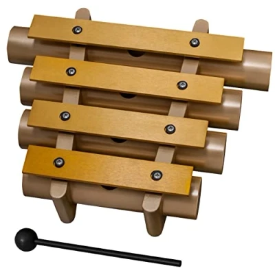 Image of Majestic R40 Dinner Chimes