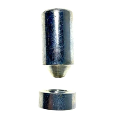 Image of Eyelet Closing Tool