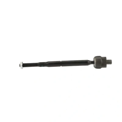Image of 4550352010, 4550359045 Inner Tie Rod DELPHI TA1698 Front Axle Left, Right M14x1.5 255mm TOYOTA: Yaris I Hatchback