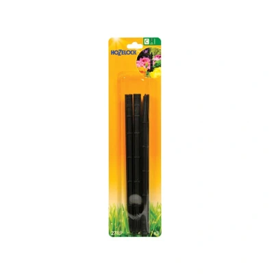 Image of Hozelock Hi Spike, 3 Pack