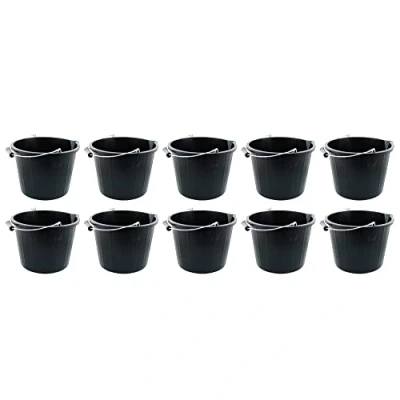 Image of JMS we create smile Pack of 3 Apple Cinnamon Scented Candle Glass Pot Jar Aromatherapy Fragrance PAN AROMA Festive Christmas Pattern Wrap Candles
