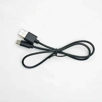 Image of VTOMAN USB A to Type C Cable