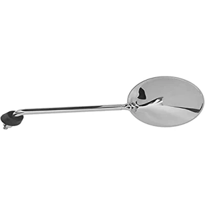 Image of CM020405, CM027602, CM027605 Mirror VICMA E252D Right