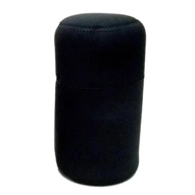 Image of UCO Cocoon Candle Lanterns Multicolor One Size