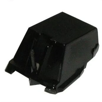 Image of Normarh for Fisher, Sanyo ST 38D, ATN 892, Replacement Stylus