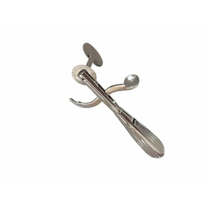 Image of Proops Finger Ring or Band Cutter Remover for Emergency. (J1117) Free UK Postage