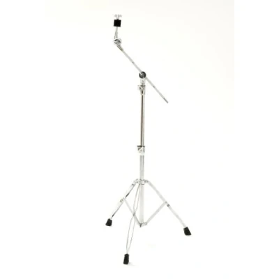 Image of Sonix 924 Cymbal Boom Stand