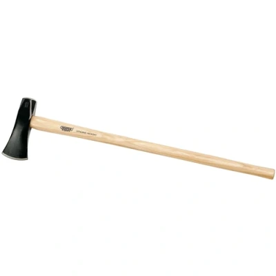 Image of Draper Log Splitting Maul, 2.7kg