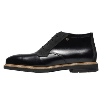 Image of Emma Valentino XD Safety Shoes 47
