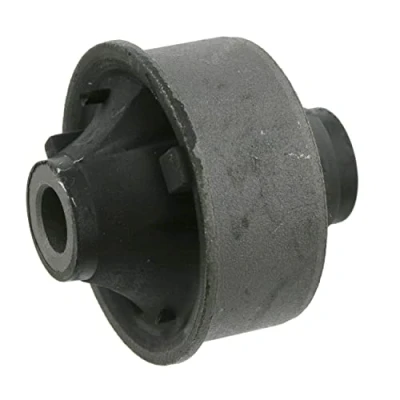Image of 4806859035, 4806859035SK2, 4806909015, 4806909015SK2, 4806909030 Arm Bushes BLUE PRINT ADT380209