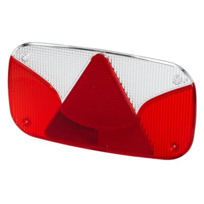 Image of HELLA 9EL 990 632 041 Lens