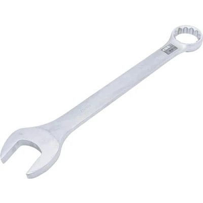 Image of BGS Diy 1185 70 Combination Spanner mm