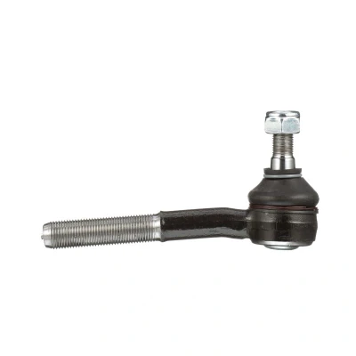 Image of 485207F001, 4852131G25, 4857031G25 Track rod end DELPHI TA1617 14,4mm Front Axle